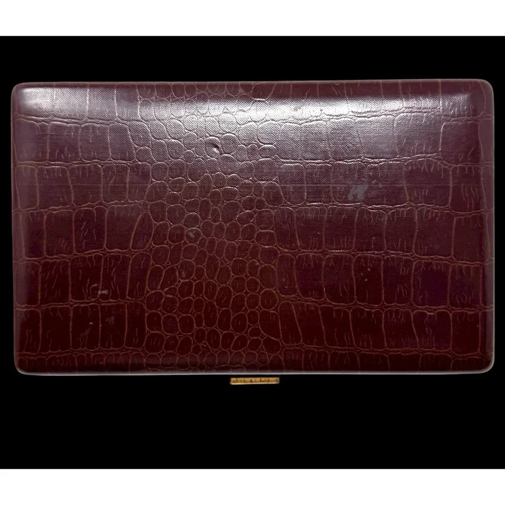Unbranded elegant vintage